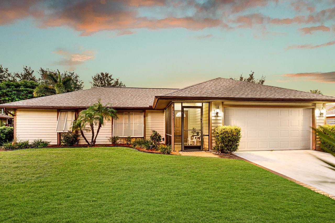 1333 Century Avenue - Photo 1