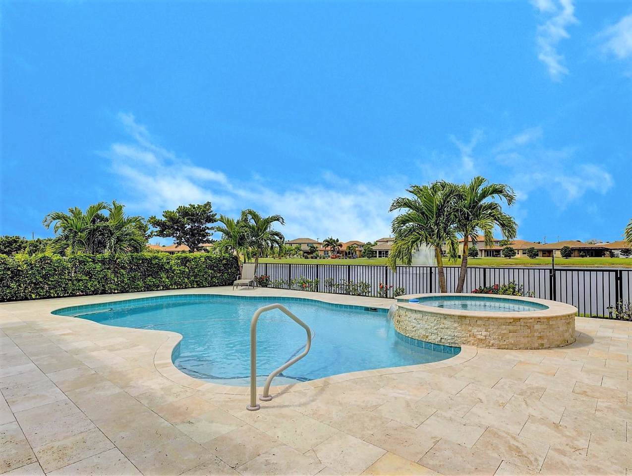 7147 Prudencia Drive - Photo 1