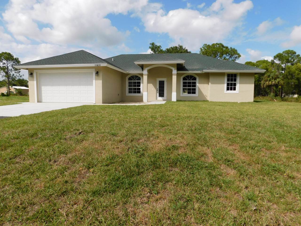 17837 47th Court - Photo 1 17837 47th Court - Photo 1