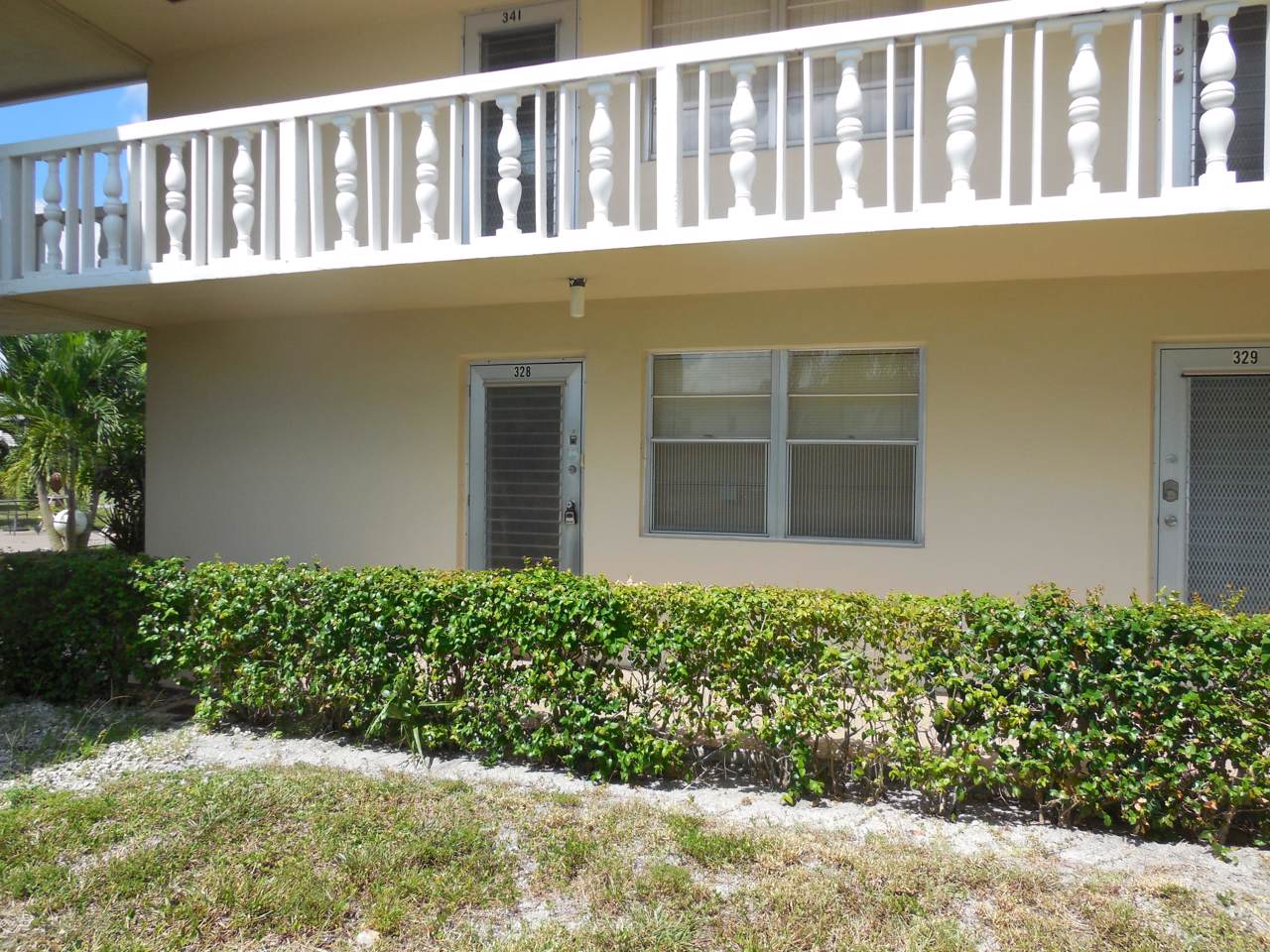 328 Sheffield N - Photo 1