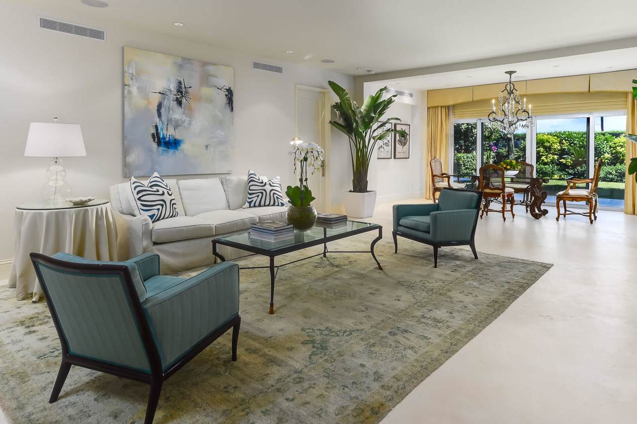 300 Ocean Boulevard - Photo 1