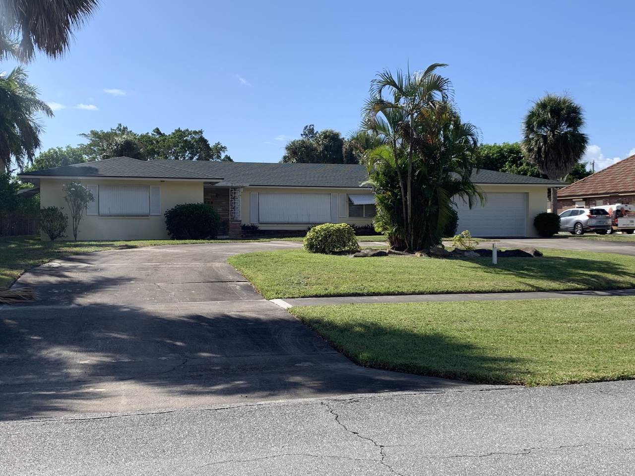 508 Anchorage Drive - Photo 1