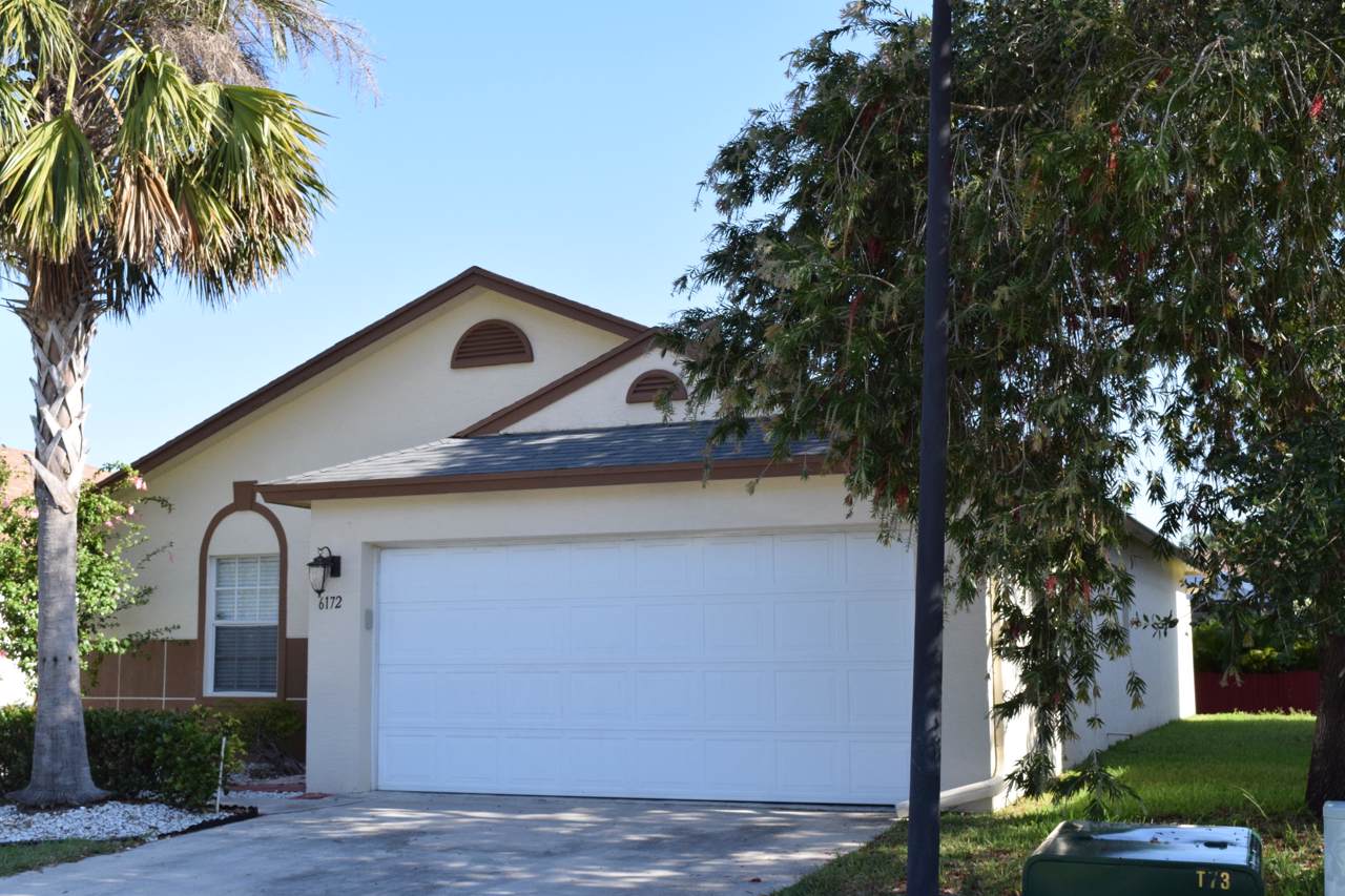 6172 Azalea Circle - Photo 1