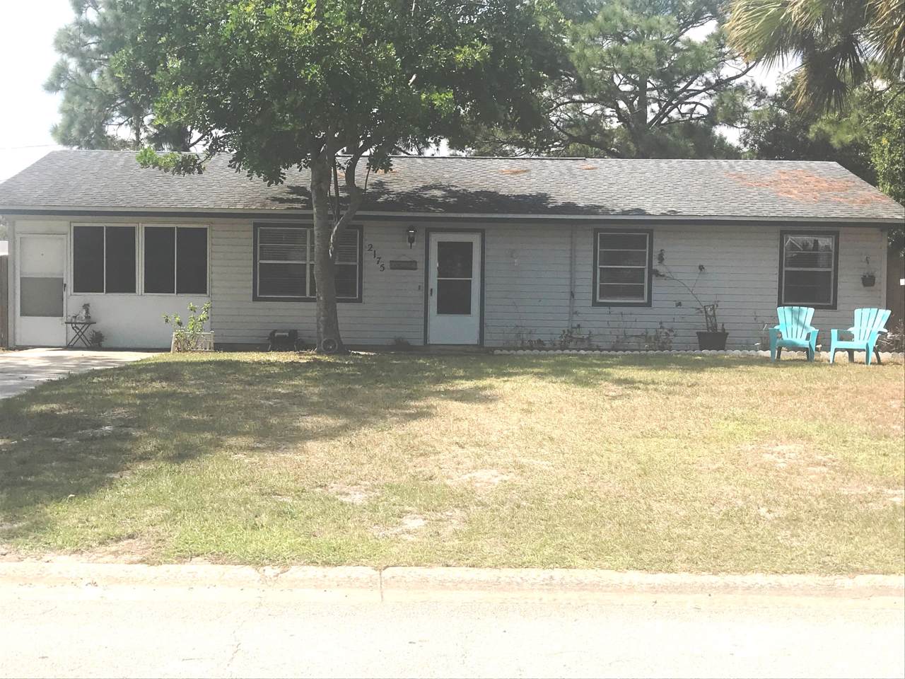 2175 18th Avenue - Photo 1