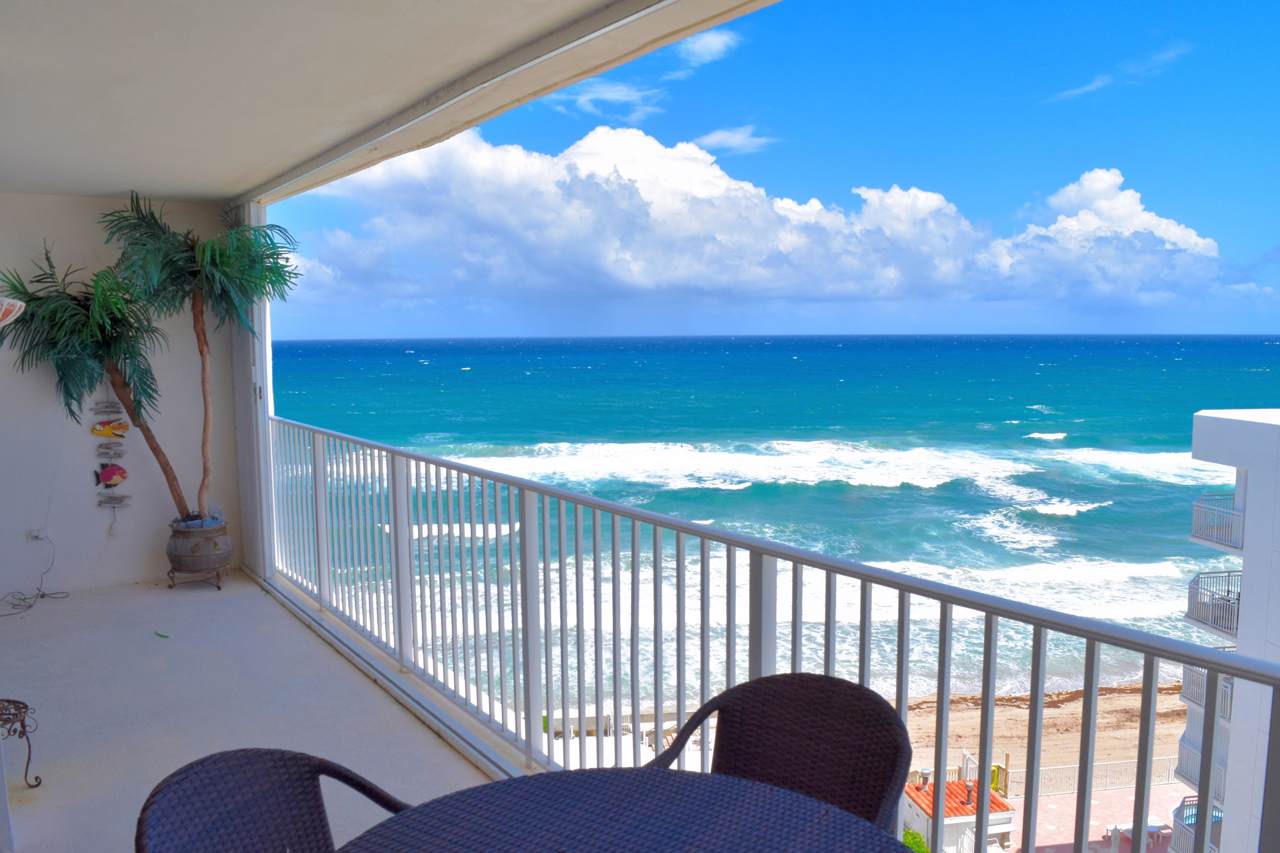 3590 Ocean Boulevard - Photo 1