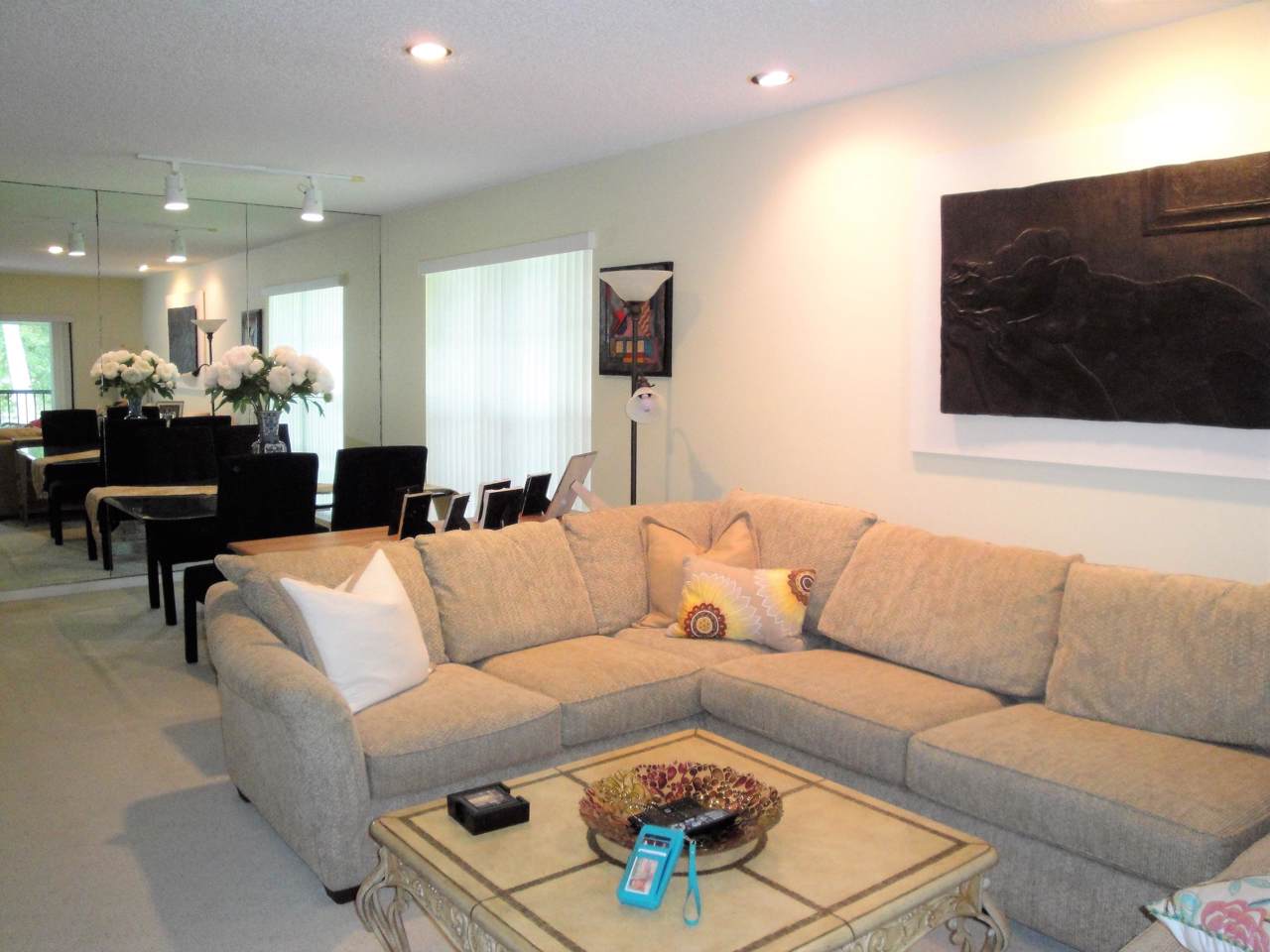 29 Stratford Lane - Photo 1