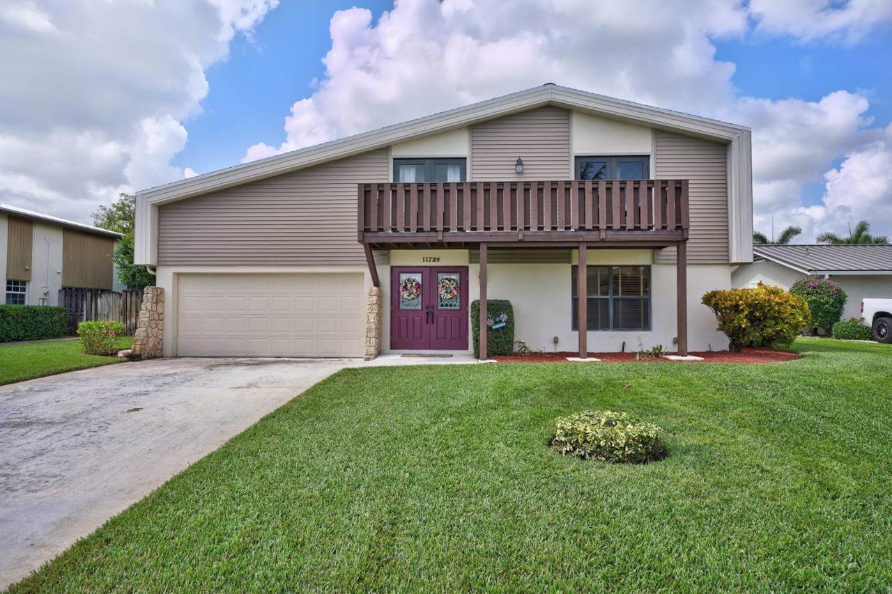 11729 Birch Street - Photo 1