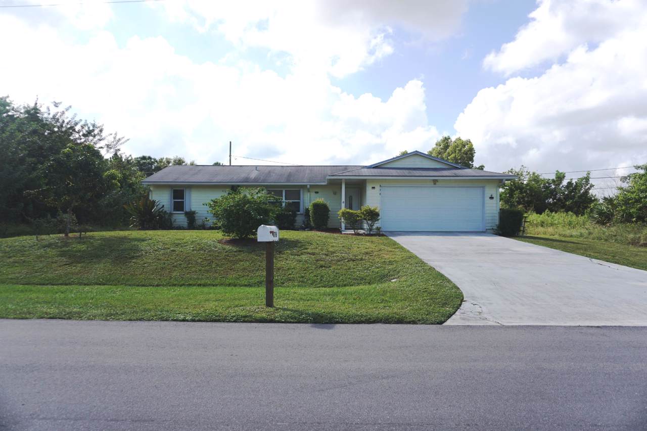 876 Thrift Avenue - Photo 1