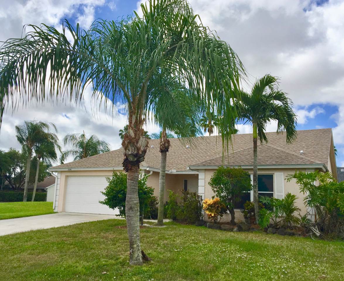 1598 Windship Circle - Photo 1
