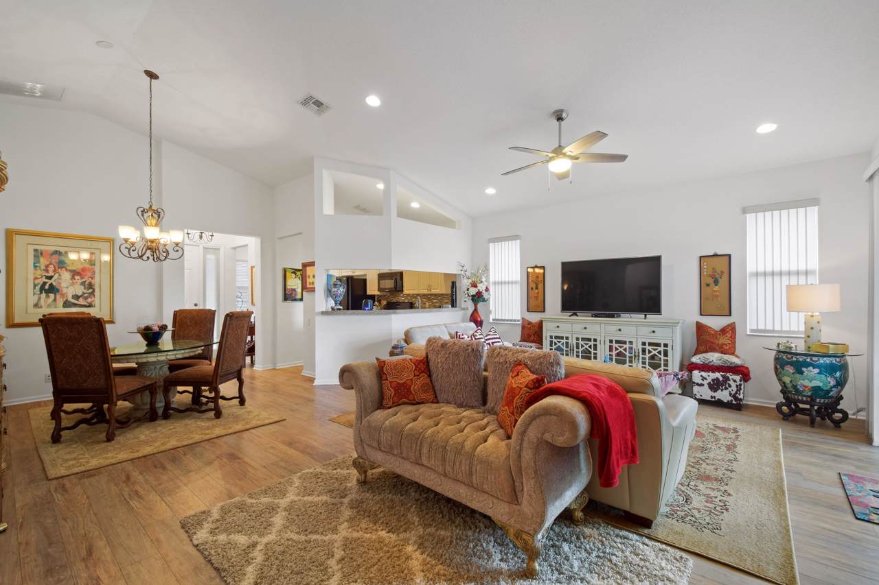 11218 Birch Tree Circle - Photo 1