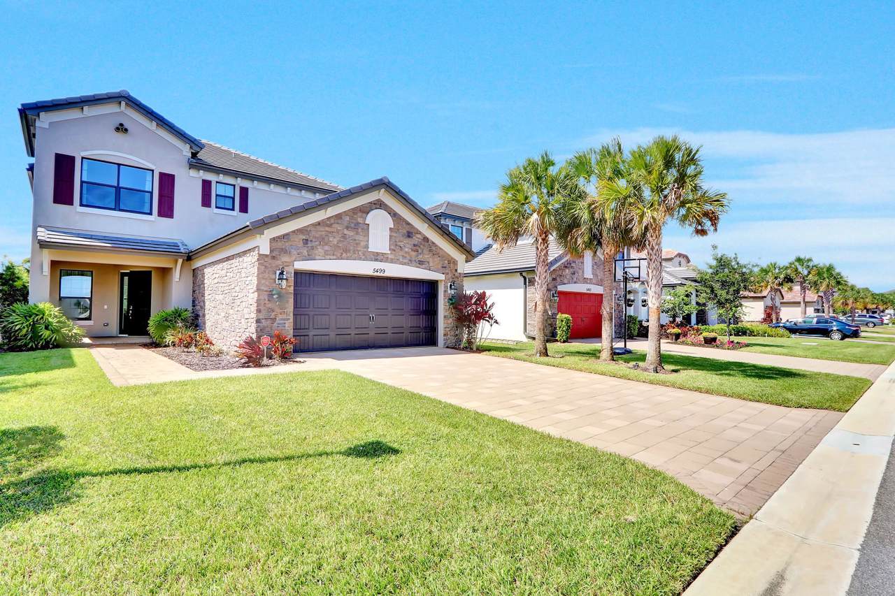 5499 Sandbirch Way - Photo 1