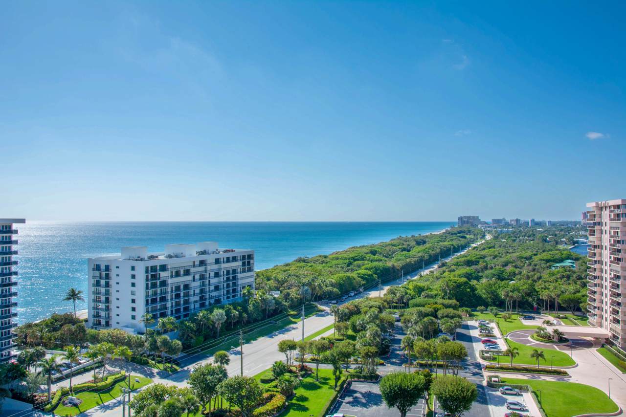 2121 Ocean Boulevard - Photo 1