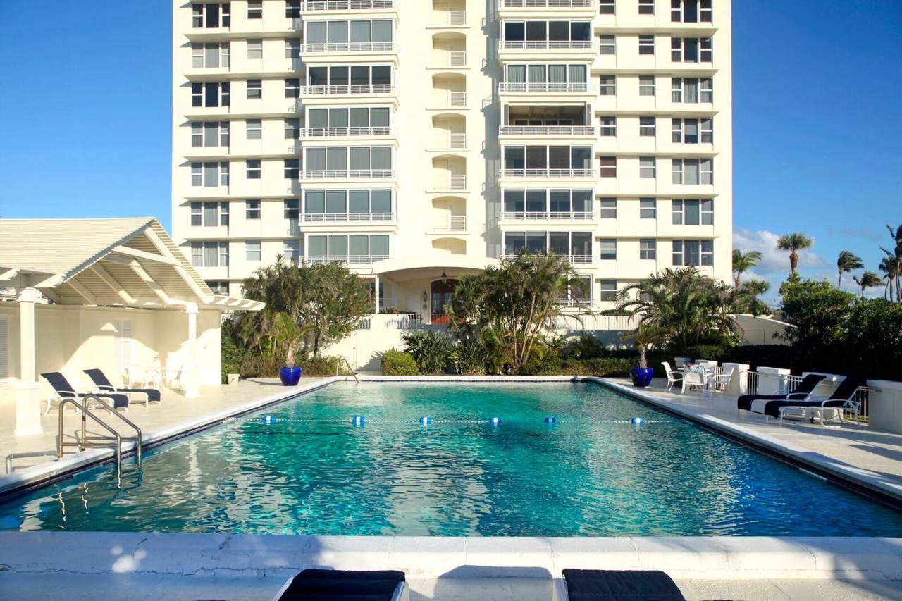 200 Ocean Boulevard - Photo 1 200 Ocean Boulevard - Photo 1