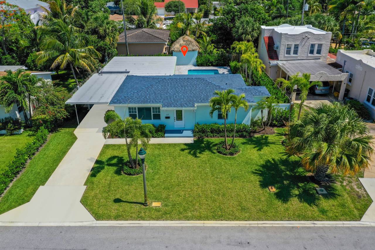 117 Rutland Boulevard - Photo 1