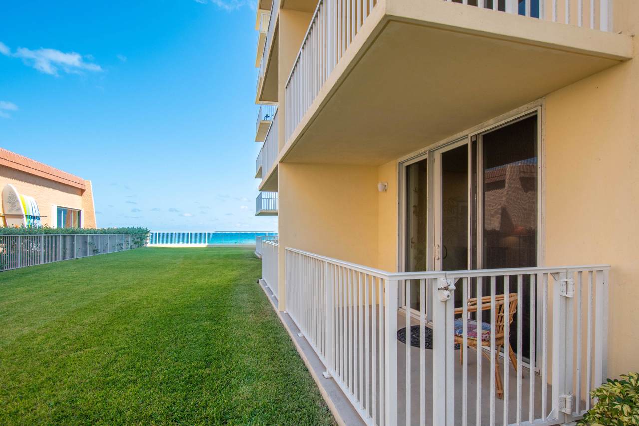 3540 Ocean Boulevard - Photo 1