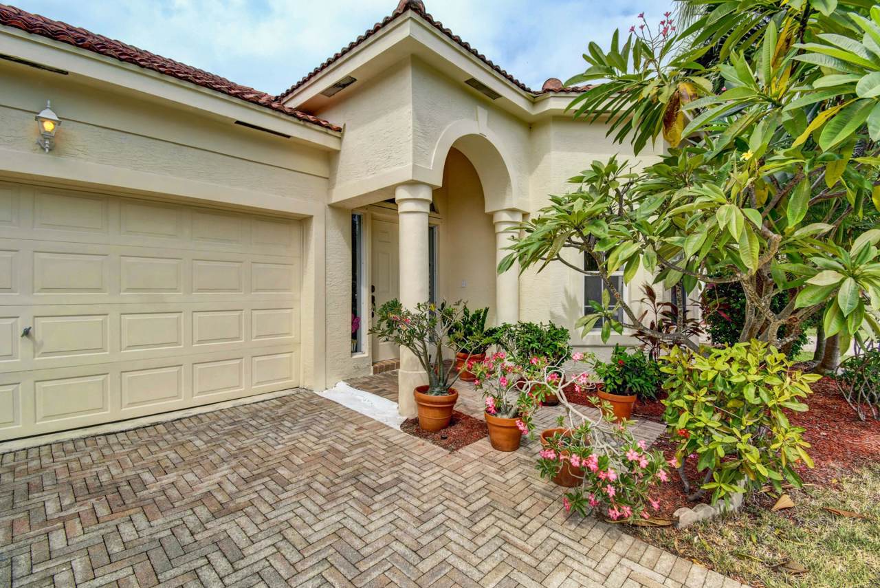 3047 El Camino Real - Photo 1