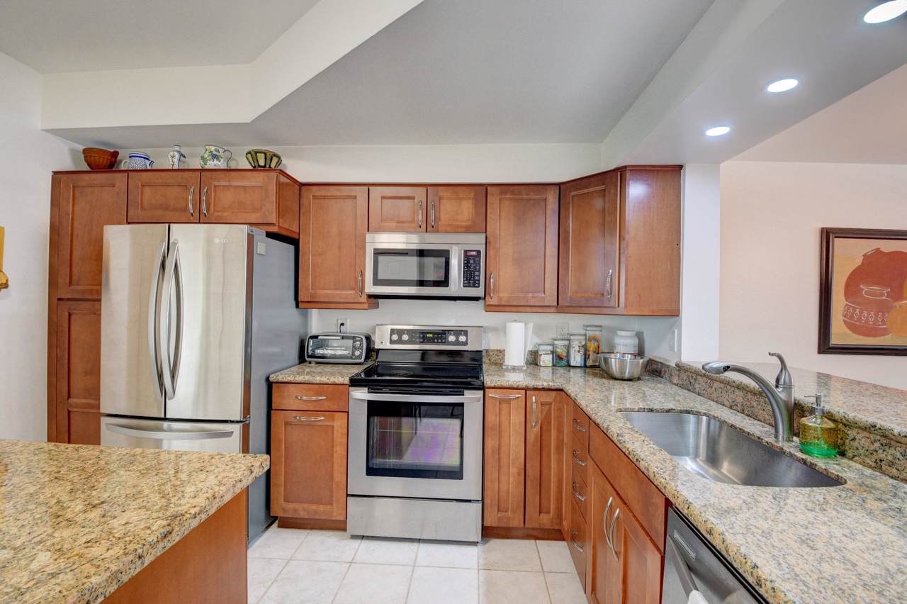 845 Kokomo Key Lane - Photo 1