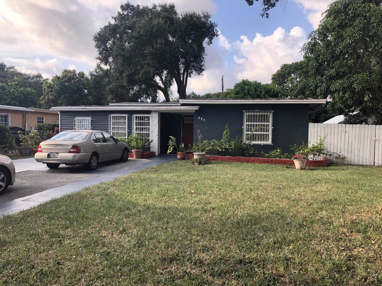 771 139th Street - Photo 1