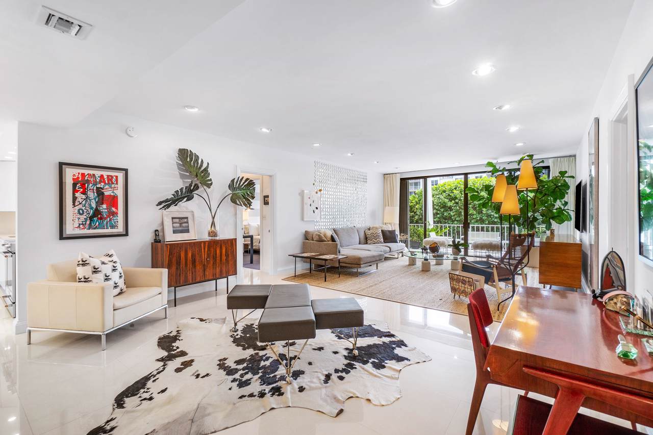 2275 Ocean Boulevard - Photo 1