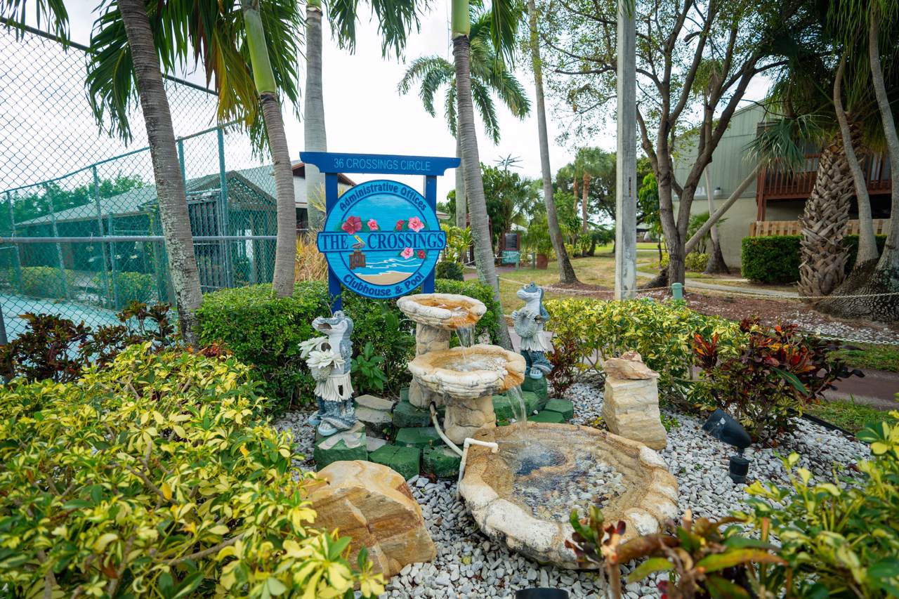 33 Crossings Circle - Photo 1