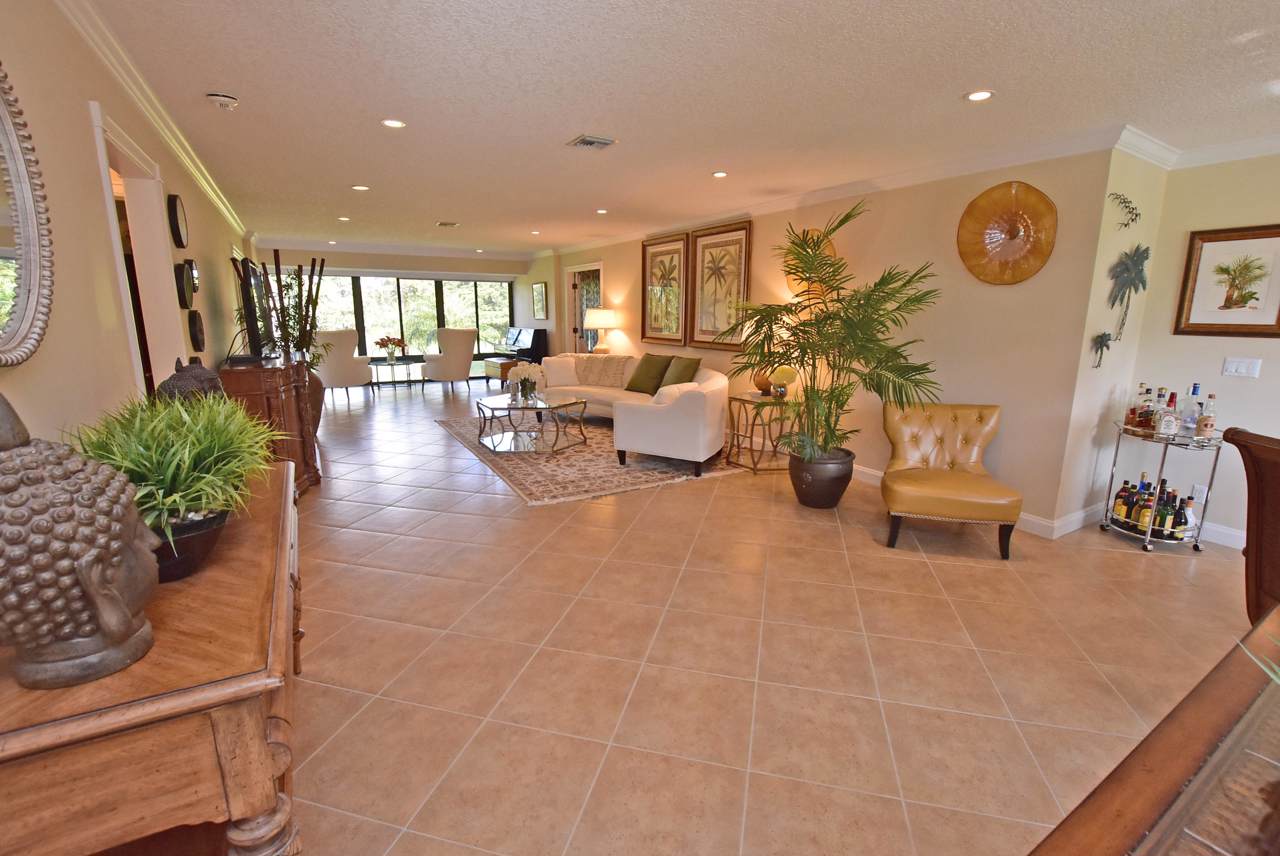 10149 Quail Covey Road - Photo 1