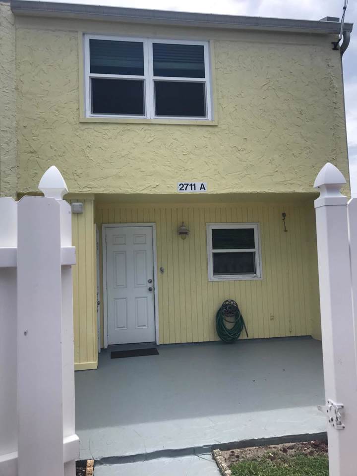 2711 Highway A1a - Photo 1