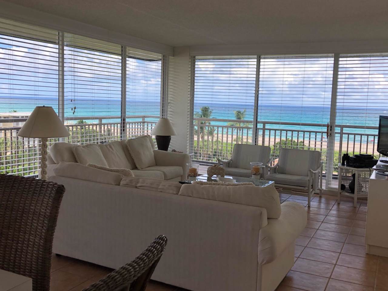 3400 Ocean Drive - Photo 1