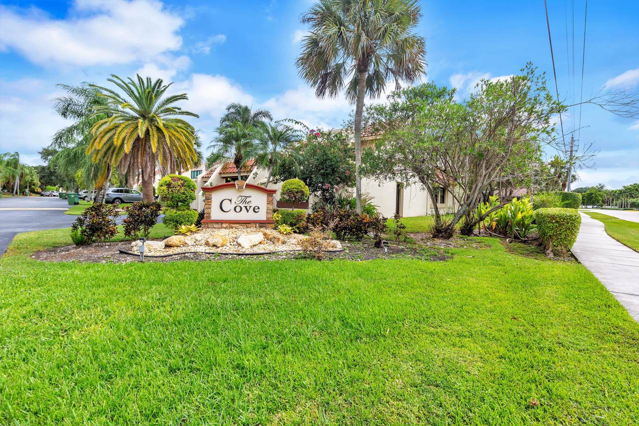 398 Fern Drive - Photo 1