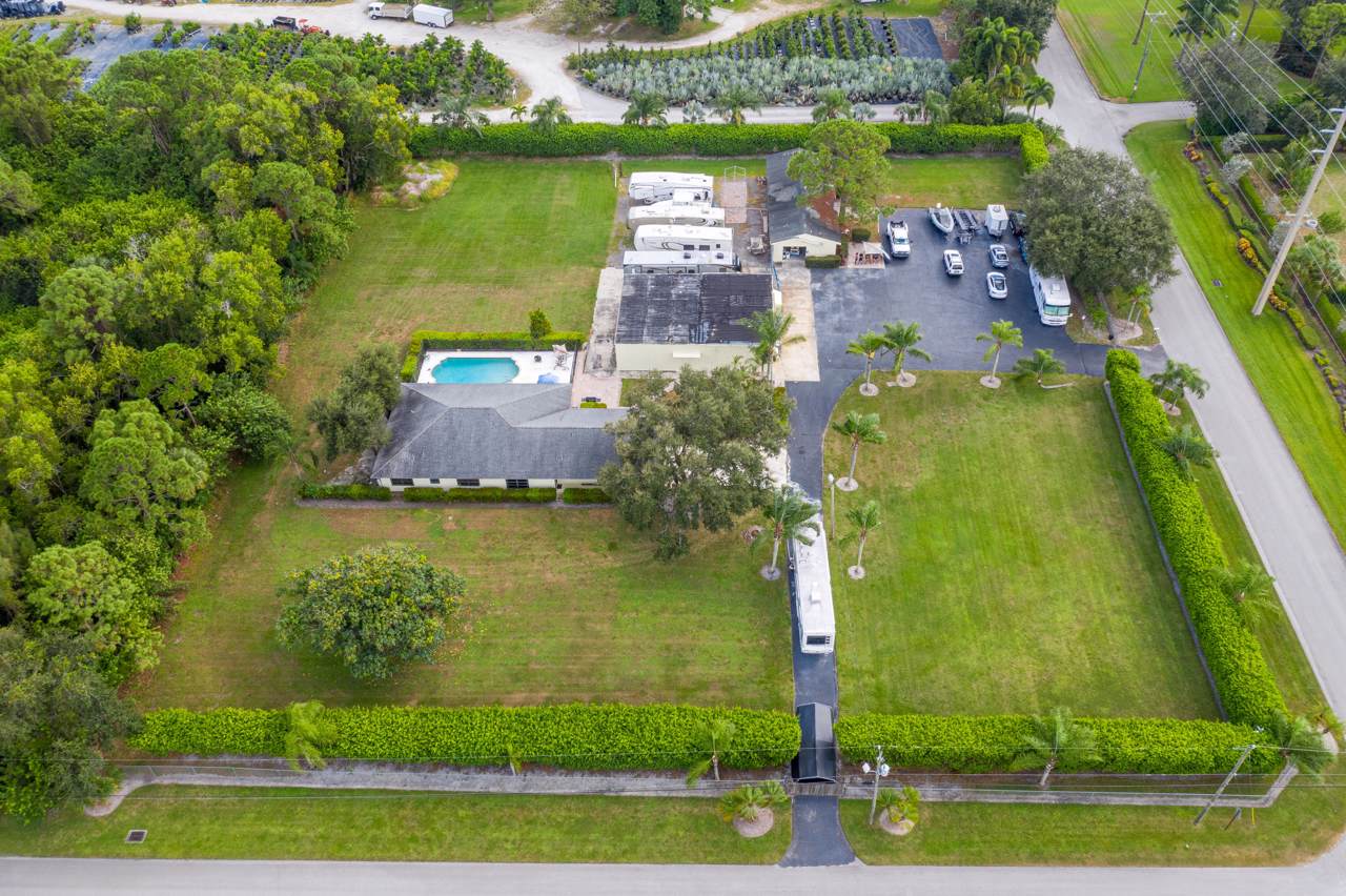7360 Hypoluxo Farms Road - Photo 1 7360 Hypoluxo Farms Road - Photo 1