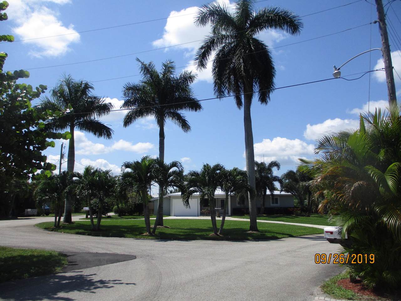 25 Cabana Point Circle - Photo 1