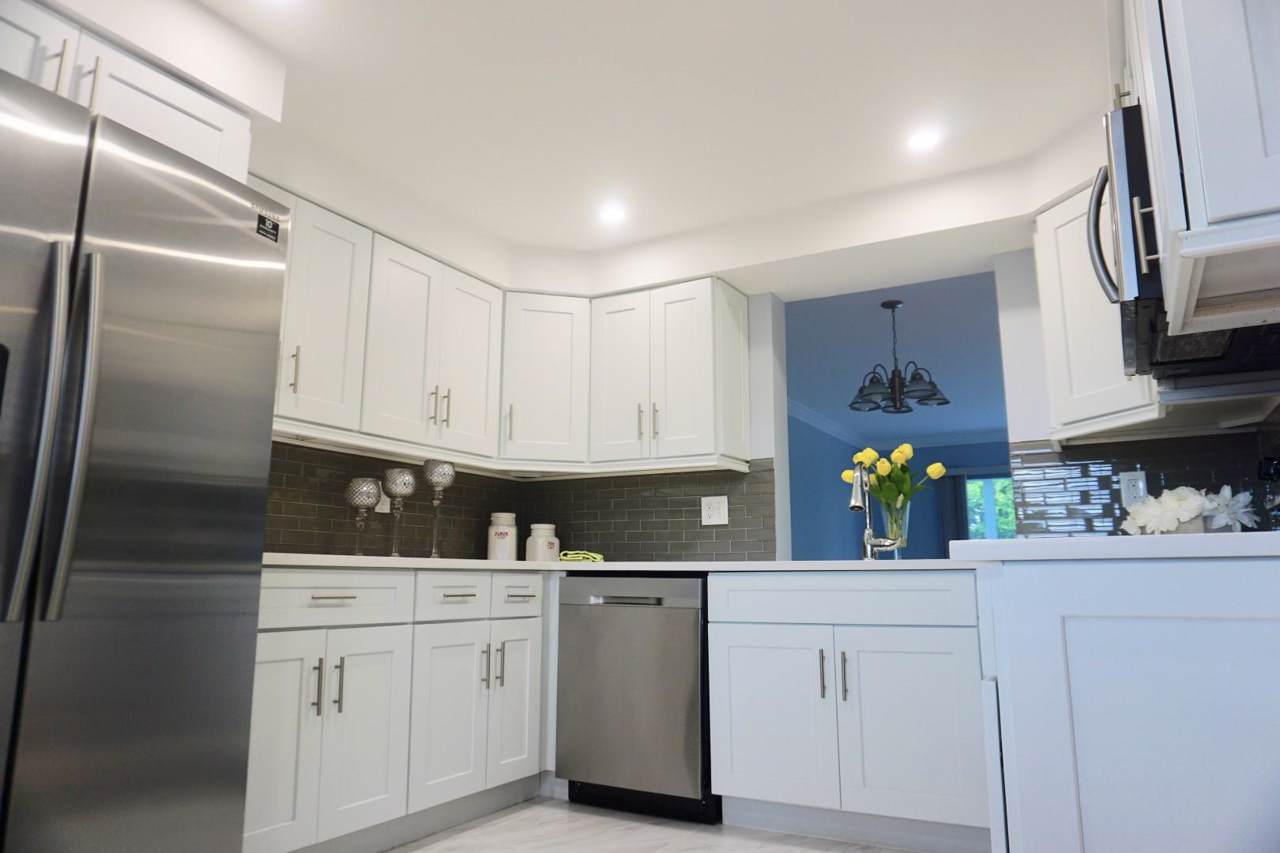 7267 Huntington Lane - Photo 1