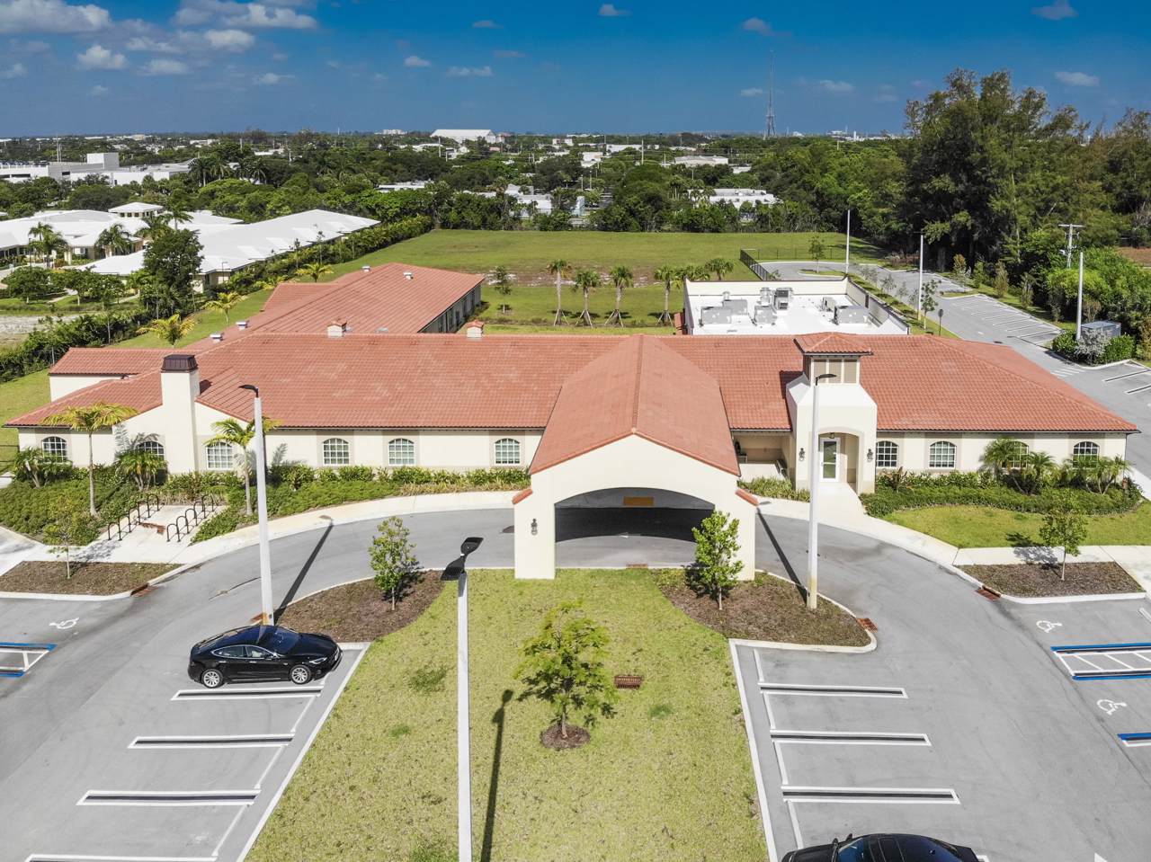 1101 54th Street - Photo 1