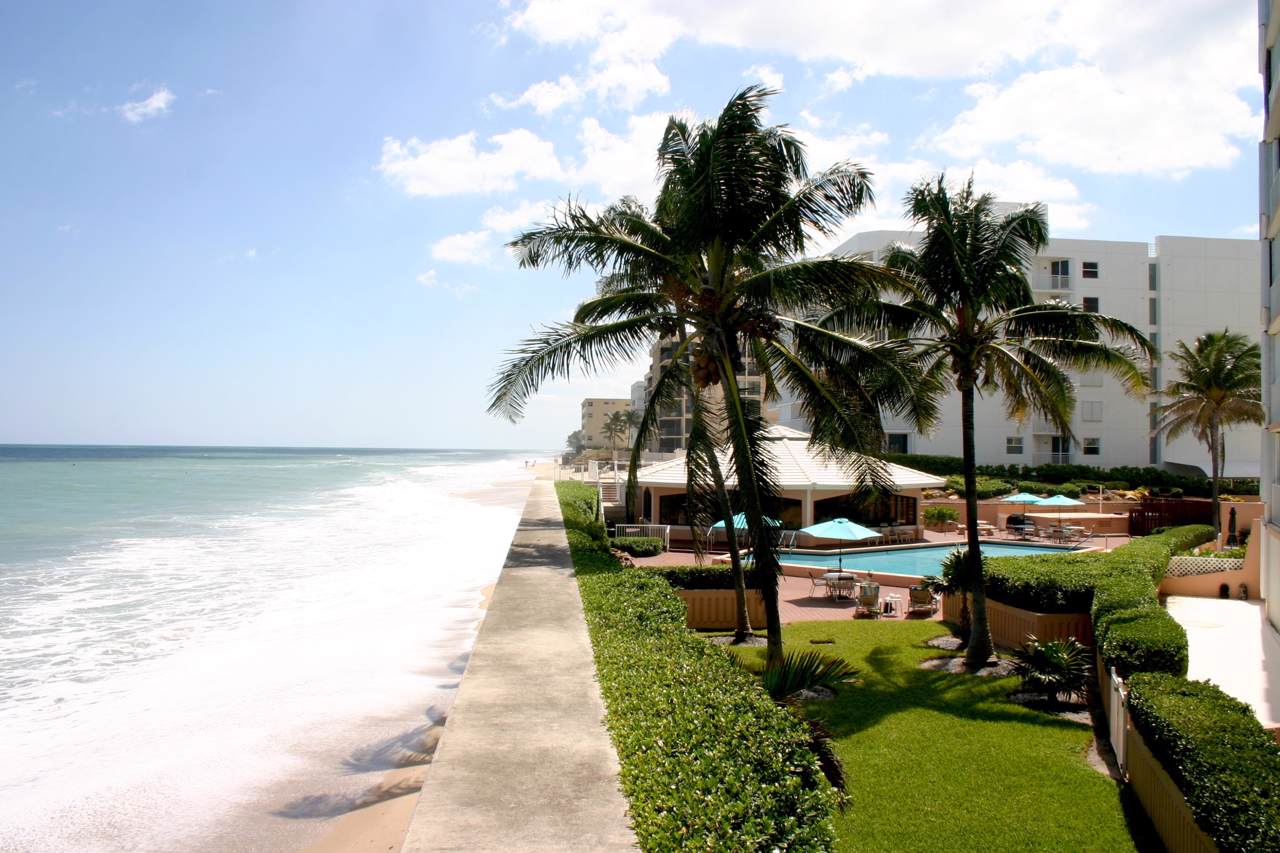 3590 Ocean Boulevard - Photo 1