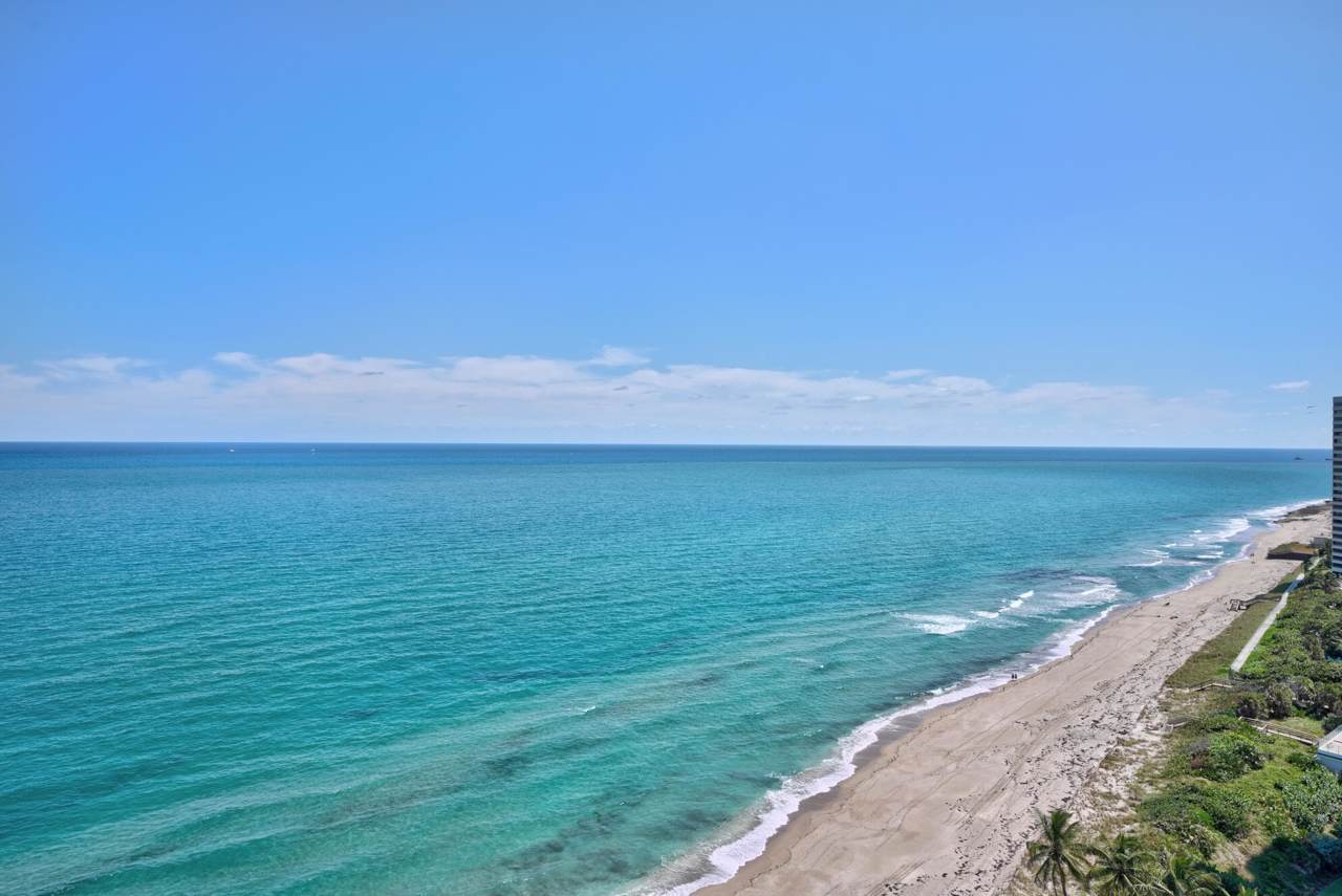 5200 Ocean Drive - Photo 1