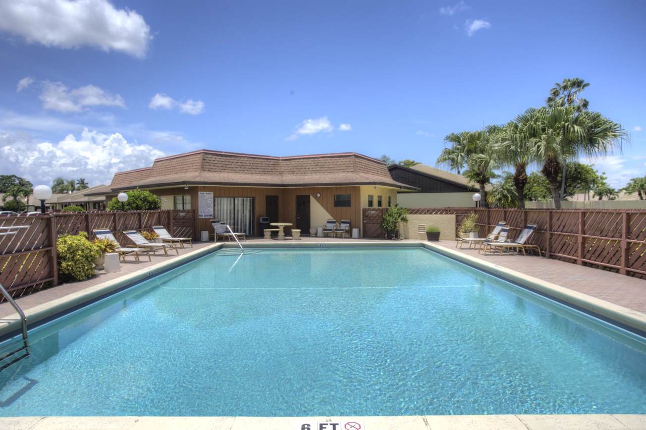 669 Banks Road - Photo 1
