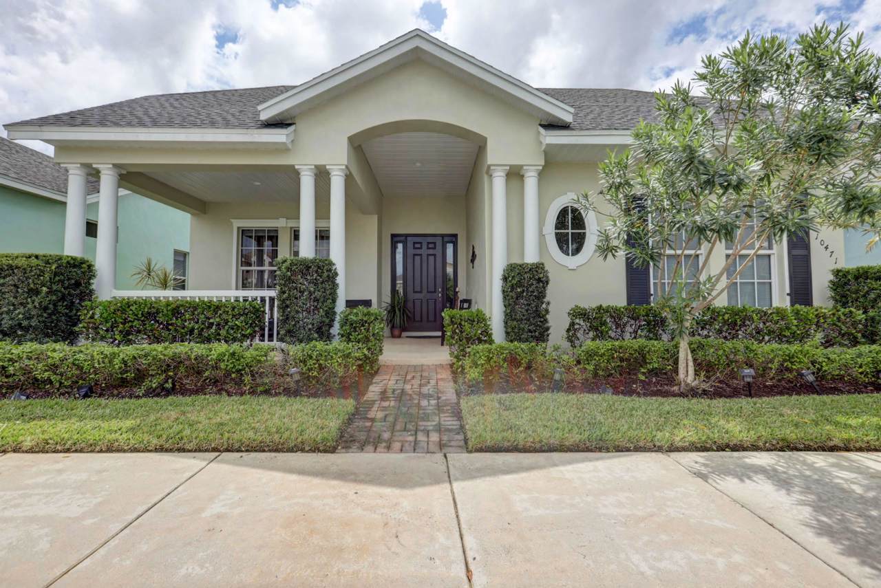 10471 Sarah Way - Photo 1