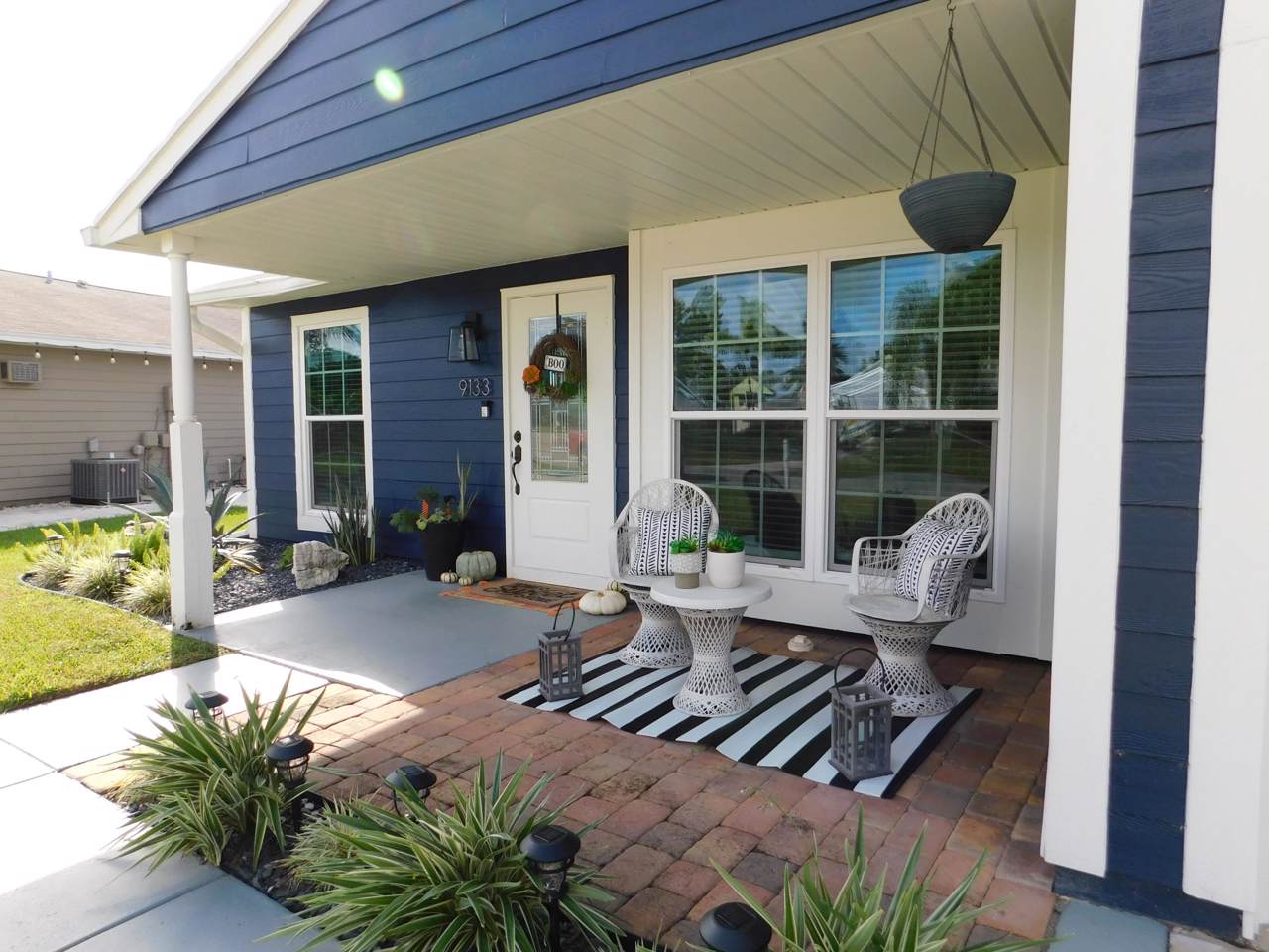 9133 Chrysanthemum Drive - Photo 1