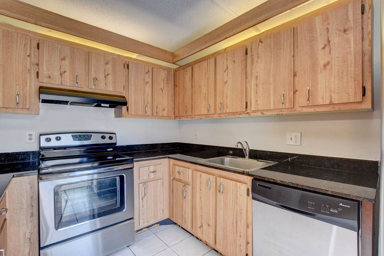 2241 White Pine Circle - Photo 1
