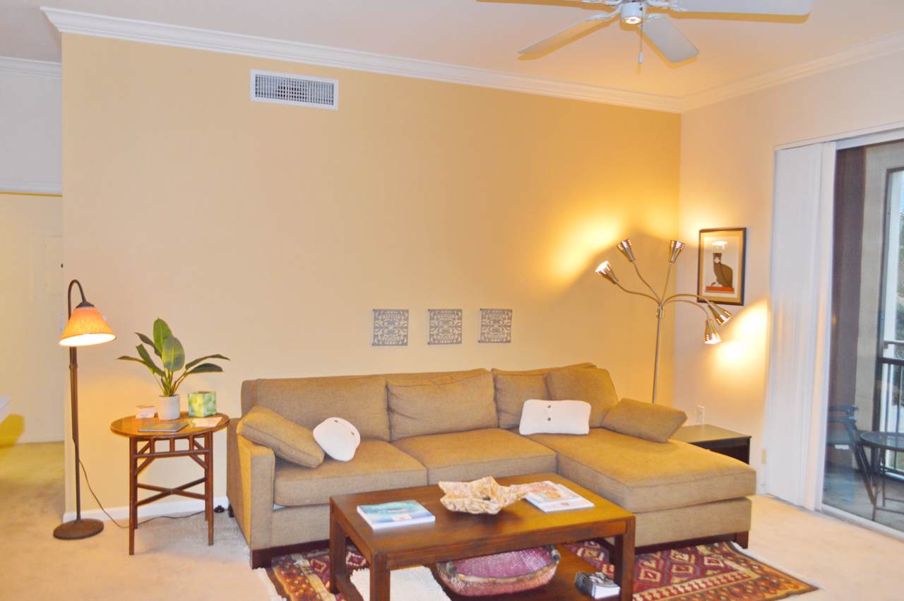 11790 Saint Andrews Place - Photo 1 11790 Saint Andrews Place - Photo 1