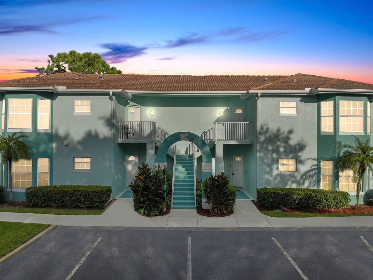 1148 Swan Lake Circle - Photo 1