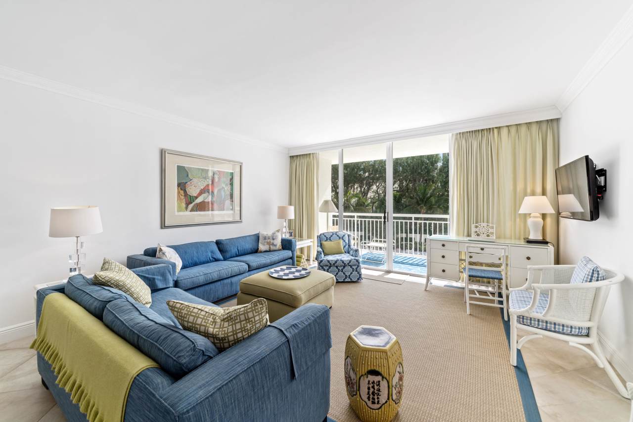 2780 Ocean Boulevard - Photo 1