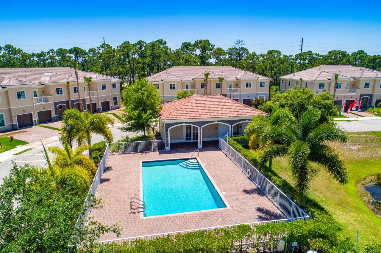 6288 Portofino Circle - Photo 1