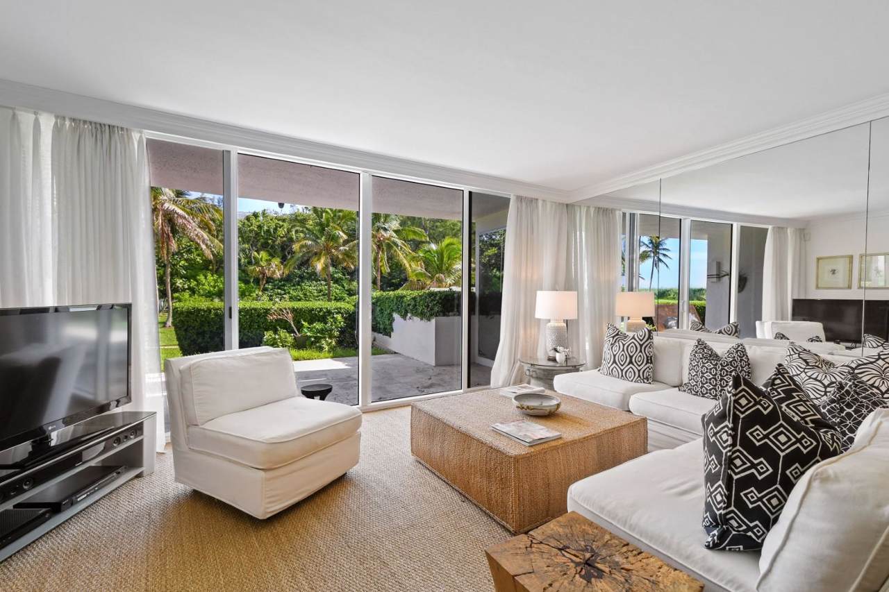 2774 Ocean Boulevard - Photo 1