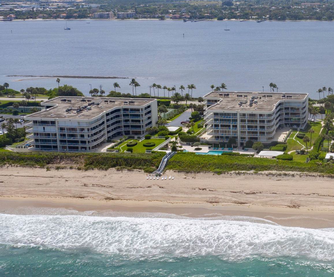 3300 Ocean Boulevard - Photo 1