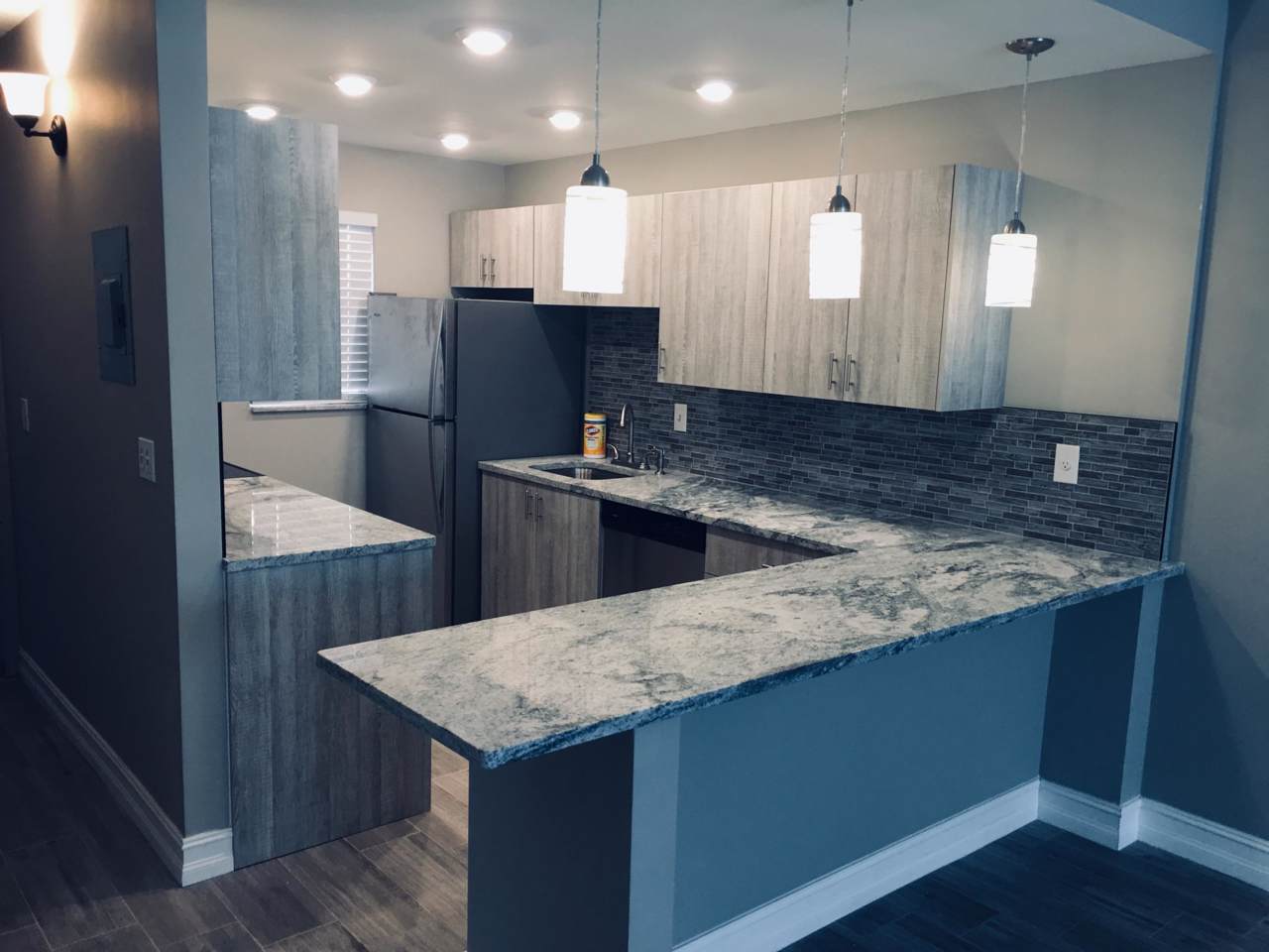 500 2nd Avenue - Photo 1
