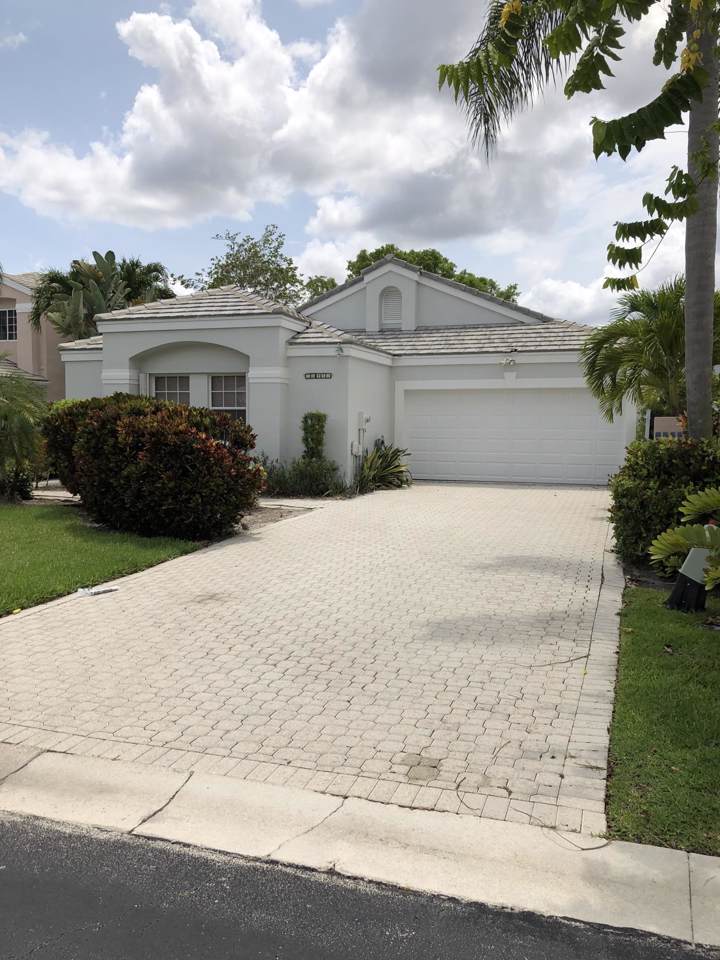 23451 Feather Palm Court - Photo 1