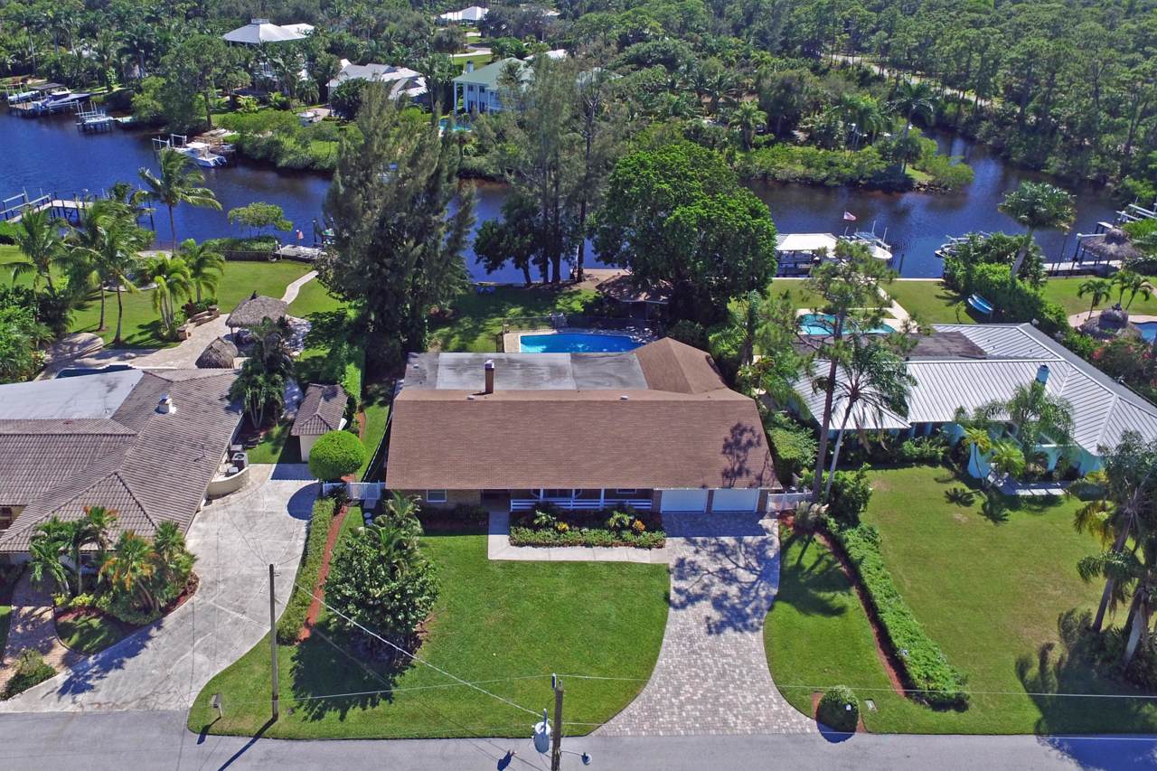8478 Merritt Way - Photo 1