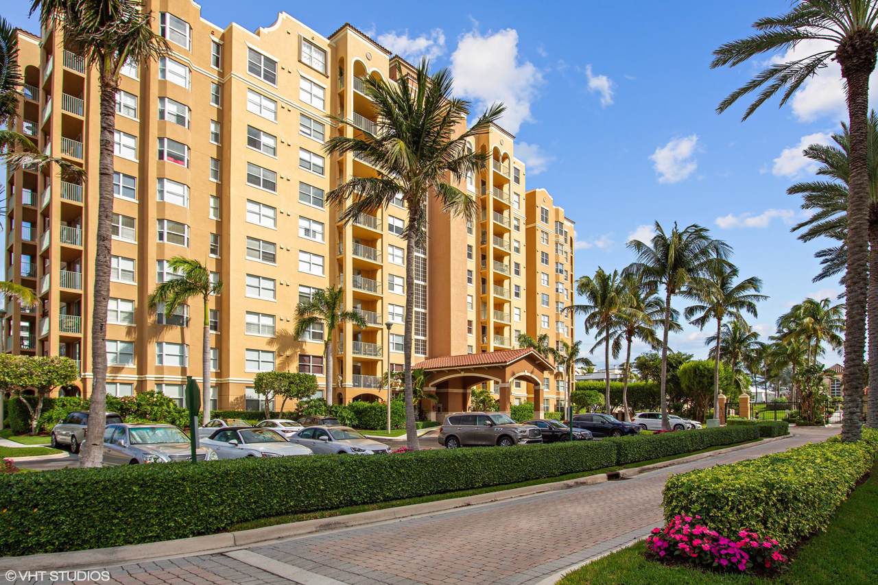 3594 Ocean Boulevard - Photo 1