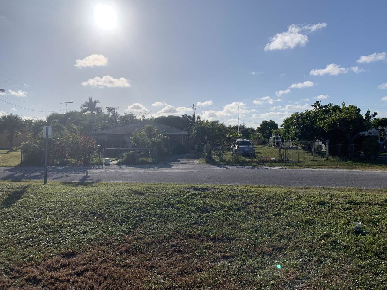 22 9th Avenue - Photo 1