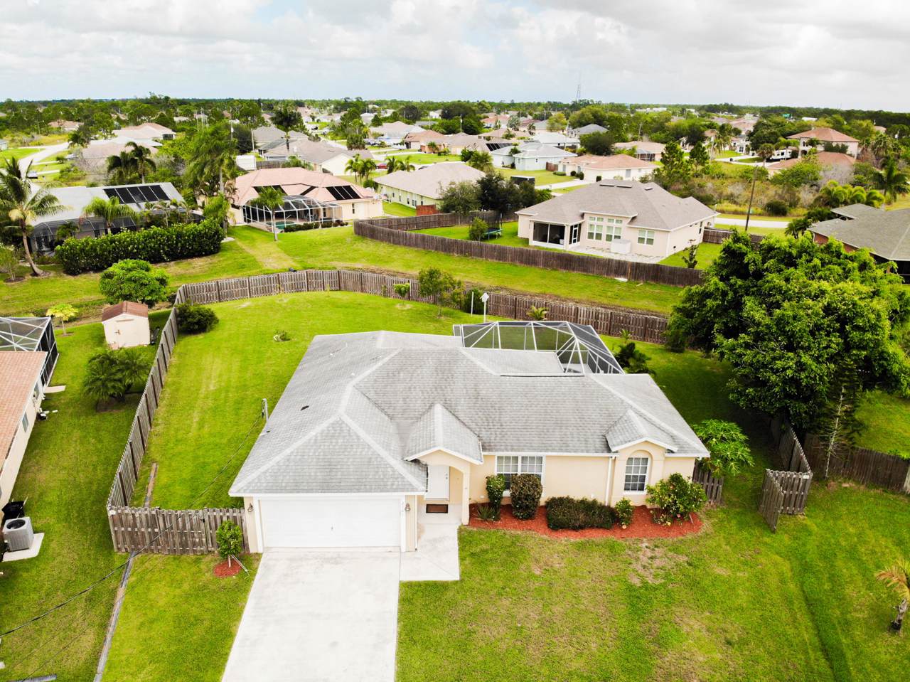 2701 Backton Avenue - Photo 1
